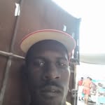 Yanick Dunkley - @yanickdunkley - Instagram