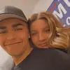 Nick - @_nick.duran_ - TikTok