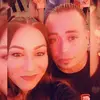 nick duran615 - @nickduran69 - TikTok