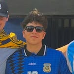 Nick Duran - @nickduran__ - Instagram