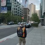 Nick Duran - @nick_duran707 - Instagram