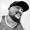Nick Duran - @nickduran3 - TikTok