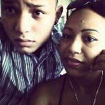 Nick Duran - @nick_duran19_ - Instagram