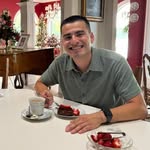 Nick Duran - @nickduran4005 - Instagram