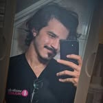 Nick Duran - @nick_duran77 - Instagram