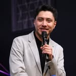 Nick Duran - @pastornickduran - Instagram