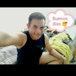 Nick Durán - @nick.duran.nick - Instagram