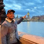 Nick Duran - @_nickduran - Instagram