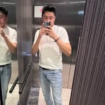 Nick Duran - @nickdurannn - Instagram
