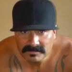 Nick Duran - @nd5563035 - Instagram