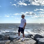 Nick Duran - @nick.duuran - Instagram