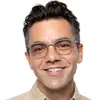 nick duran - @duran.na - TikTok