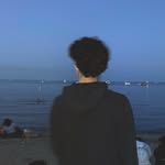 nick duran - @n.duran1 - Instagram