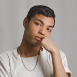 Nick Duran - @nickduran - Instagram