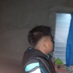 Nick Duran - Facebook