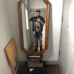 Nick Duran - Facebook