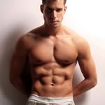 Nick Duran - @nick_duran_fitness - Instagram