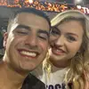 Nick Duran - @mr.nickduran - TikTok