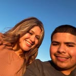 Nick Duran - Facebook