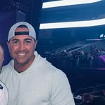 Nick Duran - @armchairqbs_mhe - Instagram