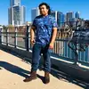 Nick Duran - @nickkd_13 - TikTok