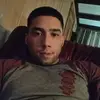Nick Duran - @nickduran74 - TikTok