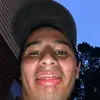 Nick Duran - @nickduran22 - TikTok