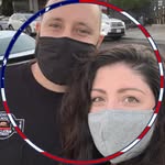 Nick Duran - @nickduran4977 - Instagram