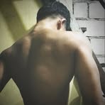 Nick Duran - Facebook