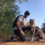 Nick Duran - @nick_duran - Instagram