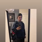 Nick Duran - Facebook