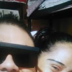 Nick Duran - Facebook