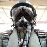 Nick Duran - @realnickduran - Instagram