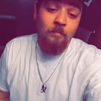 Nick Duran - Facebook