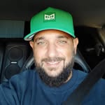 Nick Duran - @fantastic_5ive - Instagram