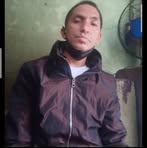Nick Duran - Facebook