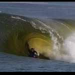 Nick Duran - @nickdduranbbing - Instagram
