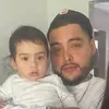 Nick Duran - @nixkduran01 - TikTok