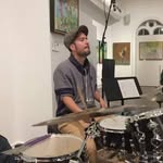 Nick Duran - @nicolasdjazz - Instagram
