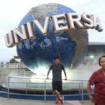 Nick Duran - @nickduran9680 - Instagram