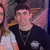 Nick Duran - @nick.durann - TikTok