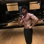 Nick Duran | Fitness Coach - @nick.defined - Instagram
