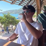 Nick Durand - @nick.durand_ - Instagram