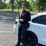 nick - @nick.duran06 - Instagram