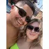 Nick - @nickduran32 - TikTok
