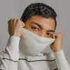 Nick - @nickdurann - TikTok