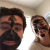 Nick.duran - @nick.duran - TikTok