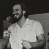 nickduran - @nickduran369 - TikTok