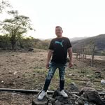 Nicolas Duran - @nick_duran_ - Instagram