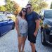 Nicholas Durante - Facebook